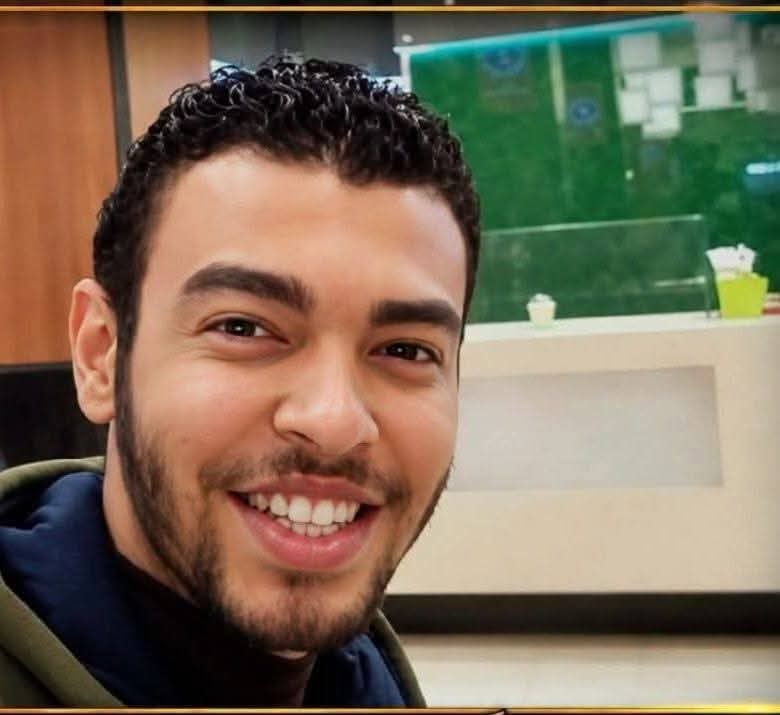 الضحايا 2 الضحايا 2